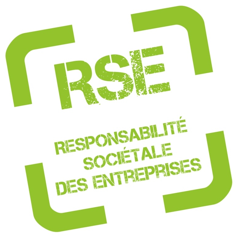 Boostez votre RSE
